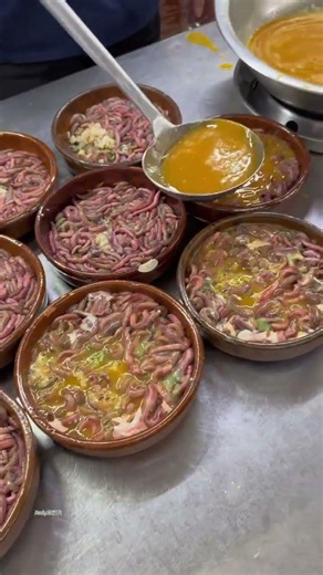 Why Freshly Made Meals Are a Healthier Choice