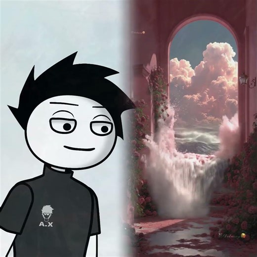 مثال عن الفشل 😂😔