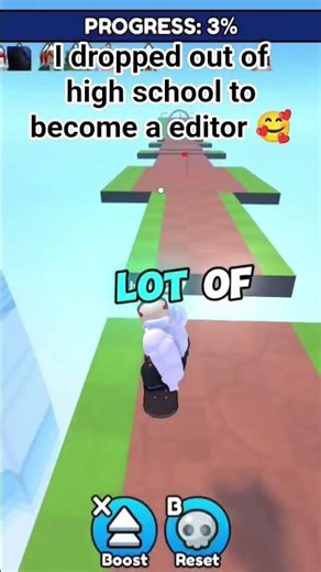 What I Learned from Editing ROBLOX Videos for 30 Days #2026