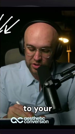 The #1 Marketing Mistake Clinics Make