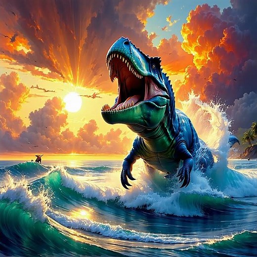 World History: Beginning of life on earth