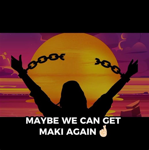 MAYBE WE CAN GET MAKI AGAIN IN CURSED TOWER DEFENSE #roblox #jjk #parati #fyp #youtubeshorts #viral