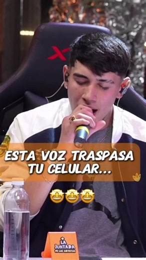 Teamo la rompiste amor🤩🙌🏻