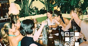 The Best Adelaide Wine Bars To Sip And Swill At This Winter