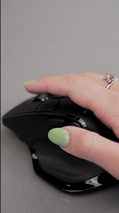 Say goodbye to outdated technology and elevate your productivity with JLab's advanced mice and keyboards. With customizable features like macro keys and multi-device connectivity, JLab wireless mice and keyboards are built to fit all your needs! | JLab