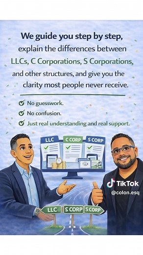 Starting an LLC the Right Way: Essential Guide for Entrepreneurs