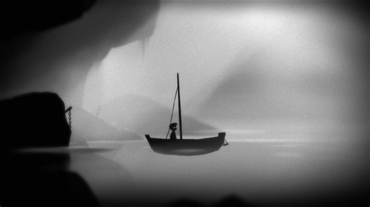 #limbo #limbogame #xbox #horror #limbogameplay