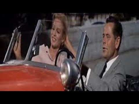 1962 Les Quatre Cavaliers de l'Apocalypse VF, film complet en français