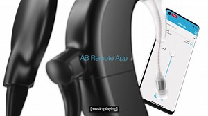 Discover an overview of all the features the Naída CI Marvel Sound Processor has to offer. Head over to https://www.advancedbionics.com to learn more or reach out to us directly if you have a question! #TwoEarHearing #MarvelCI #AB #NaidaCI Please contact your local AB representative for regulatory approval and availability in your region. | Advanced Bionics