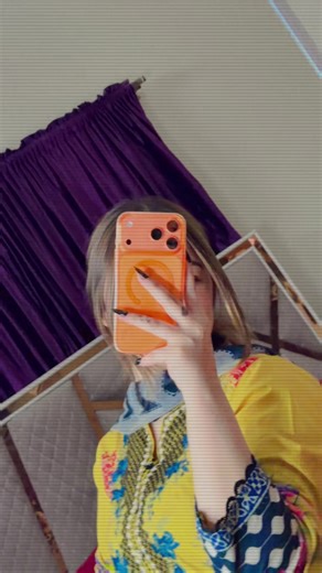 Dasy jarhedl khu ba v 😂 #fyp #foryou #foryoupage