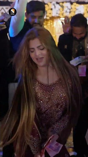 Mehboob Mere #HaniSheikh #BollywoodSong #Dance #SGStudio
