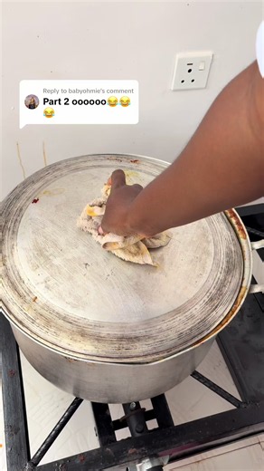 Jollof Rice Recipe: Easy Second-Pot Method