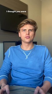 It's a great distraction. #AD #clashofclans #masterclash #adhd #comedy #fyp | ADHD Memes ll