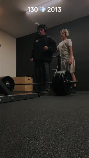 Exploring Sweden's Cultural Trends From 2013