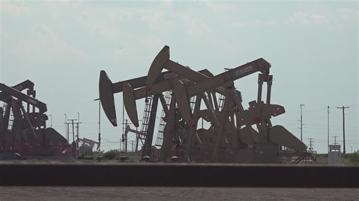 The FBI and the InfraGard partner up to protect the U.S. from threats on the U.S. critical infrastructure