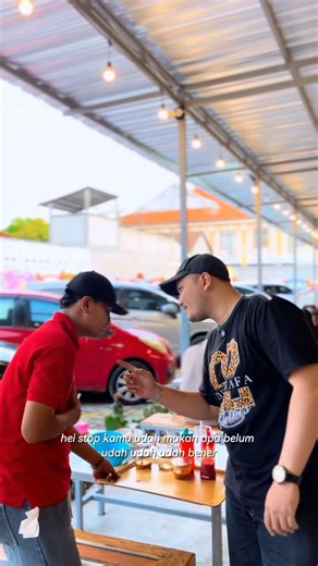 TIM BAKSO KASROY #fypシ゚viral #fypシ゚viral #kuliner #kuliner #kuliner %