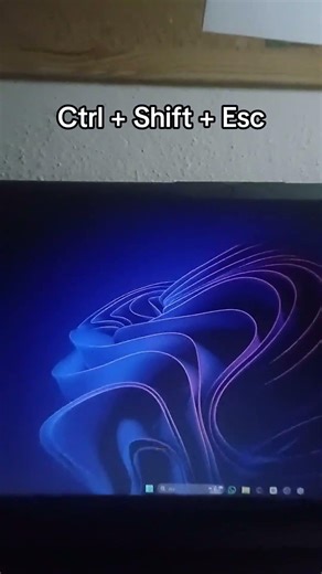 Windows'ta Önemli Kısayollar! #keşfet #windows #pc #kısayol