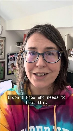 What the Tech: TinyFingers.net for busy parents