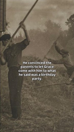 ONE OF THE MOST DISTURBING CASES IN TRUE CRIME HISTORY #history #storytime