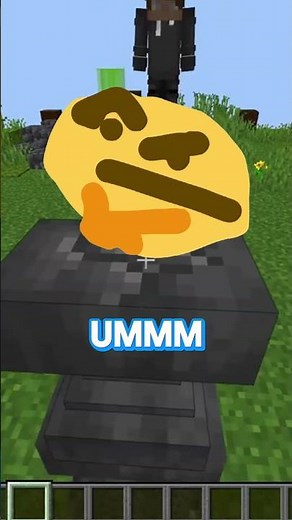 MINECRAFT MATCH THE BLOCK #minecraft #match #guessinggame #minigames #multiplayer