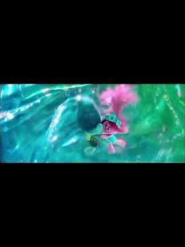 perfect For Me Trolls World Tour Clip