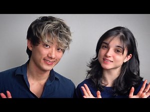 ありがとうございました。