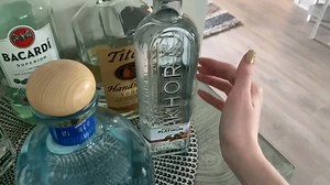 【life with mak】ASMR At My Grandparents House 在房子里随机敲击 敲击音 触发助眠