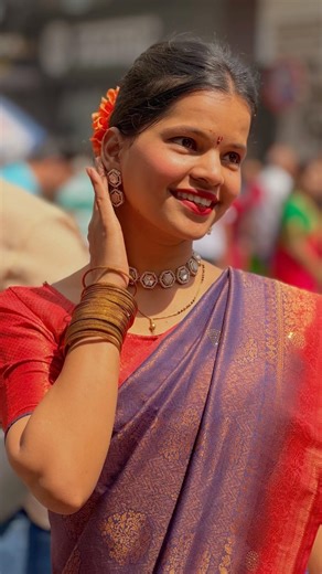 Lost in my own little photo dump 💕l #photography #shorts