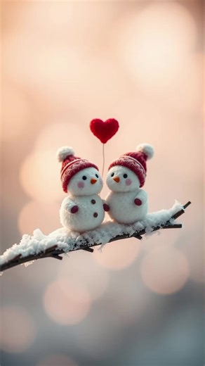 فيديوهات أنشأها Gill saab ❤️ (@gill_saab1619) باستخدام original sound - 『-Ｓ_ＬＡＩＢＡ_ＲＡＮＩ_Ｌ』