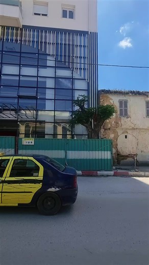 Vidéos de Spazio Design (@spazio_design) avec Inspirational - neozilla