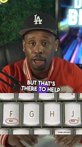 17K views · 410 reactions | Do you use any of this? | Jay Bling | Facebook