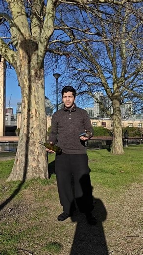 Flair Bartending Techniques for Refreshing Cocktails