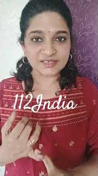 📢📢They track you for your safety #indianapp #safety #solotravel #security #tracking