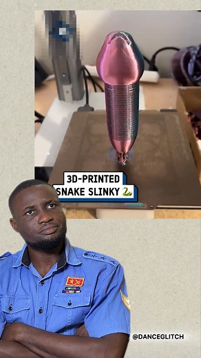 Waow! Dirty minds😂 #unitedstatesofamerica #reels #MrGlitch | Mr Glitch