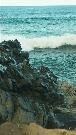 FROM ISLAND #44 Maui Makaluapuna Point マカルアプナ・ポイント（マウイ島）