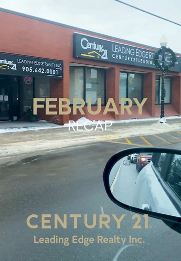 February may be a short month, but our agents impact was significant. While others slowed down, Leading Edge focused on building momentum heading into the 2026 spring market. Because we understand something important - Success in real estate doesn’t start when the market heats up🔥, it starts months before. At Leading Edge, we provide the systems, training, and an environment that allow serious agents to build real businesses, not just chase transactions. If you’re entering the spring market wit