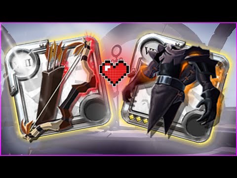 8.4 badon with hellion || Stream Highlights#174 || Albion Online