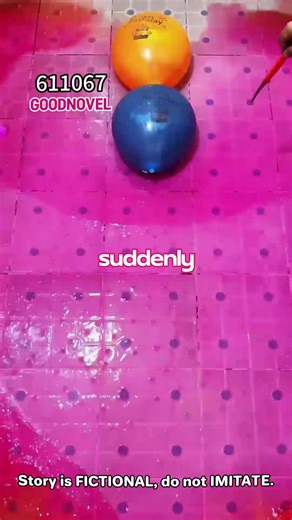 Love this book! As I bent over to do the laundry, a man suddenly pressed himself against me from behind, thrusting me forward into the washing machine. My hips were left exposed to the open air, held firmly in the grasp of his hands. I was trapped, unable to move.#GoodNovel #stories #storytime #novel #fpy