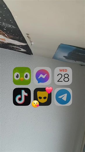 I Love lil peep RIP (@not_macey74)’s videos with original sound - Daz