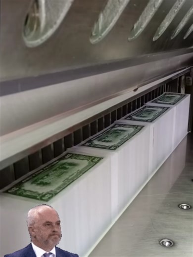 Brenda fabrikes ku priten parat per Edi Ramen, Ballukun,Veliajn, Zamir Manen, Salillarin, Kastratin etj. 2014-2023 8.2 miliard euro te marra popullit me tendera e konçesione #shqiptaretneperbote🇦🇱🌍 #bigbrothervipalbania #portokalli