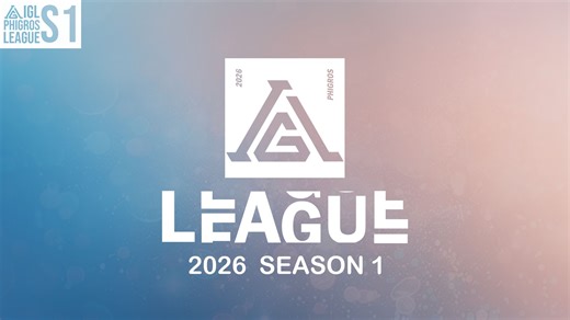 直播回放 IPLS1PlayRound2 2026-01-23_15-27-58