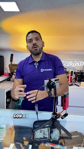 Transmisión de video sin complicaciones con HDMI