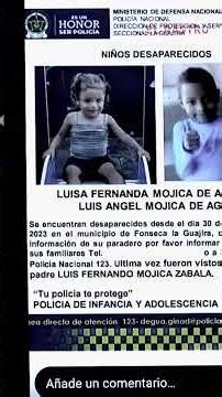 The Clues That Revealed the Truth Behind the Murder of Two Siblings - El Rastro