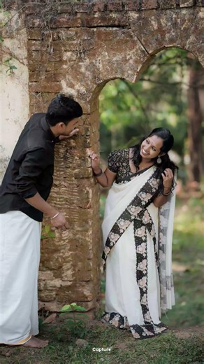 🤍🤍🖤🖤 Like &subscribe