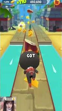 Secret Code Word Saved the Kids When Their Grandpa Showed Up Angry and Armed