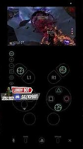 Comment Avoir un Auto Clicker Gratuit Playstation 5, Tuto Astuce Guide Script Macro Console PS4 PS5