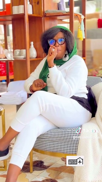 YOUR SAMUEL IS COMING DARLING #ticktocktanzania🇹🇿🇹🇿🇹🇿 #viralvideo #ticktockkenya🇰🇪🇰🇪 #kenyantiktok #viraltiktok #fypp #fypシ゚viral #ticktockcongo🇨🇩