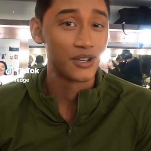 Josh De La Cruz: The New Face of Blue's Clues