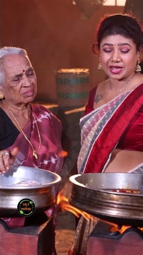 മൂന്നാമത്തെ വ്യത്യാസം പറ #karimeenmasala #karimeenpollichathu