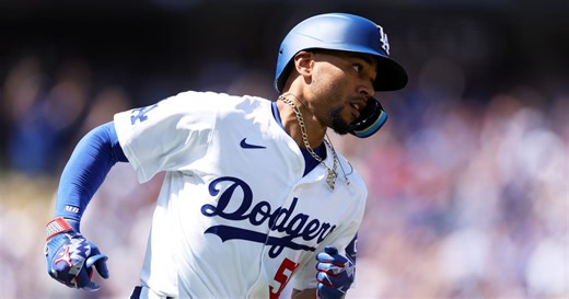 2025 Yahoo Fantasy Baseball Rankings: Second Basemen